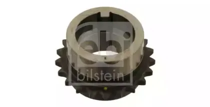Шестерня, коленчатый вал FEBI BILSTEIN купить
