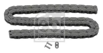 Цепь привода распредвала FEBI BILSTEIN купить