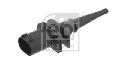 Датчик температуры окружающей среды FEBI BILSTEIN купить