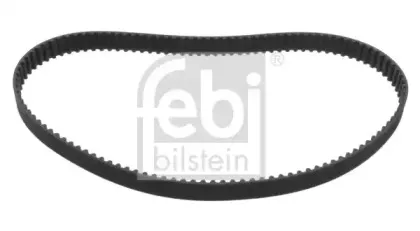 Ремень ГРМ FEBI BILSTEIN купить