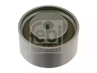 Паразитный / Ведущий ролик, зубчатый ремень FEBI BILSTEIN купить