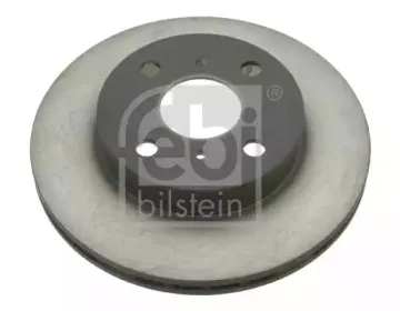 Тормозной диск FEBI BILSTEIN купить