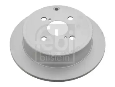 Тормозной диск FEBI BILSTEIN купить