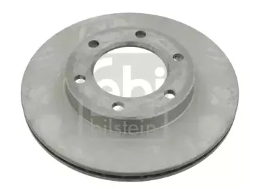 Тормозной диск FEBI BILSTEIN купить