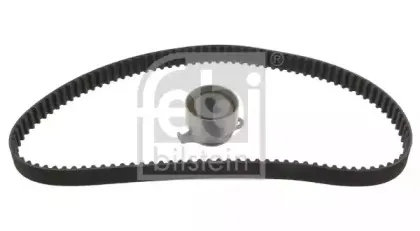 Комплект ремня ГРМ FEBI BILSTEIN купить