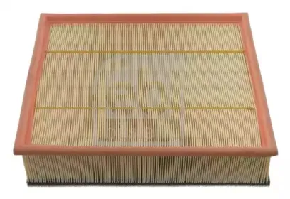 Воздушный фильтр FEBI BILSTEIN купить