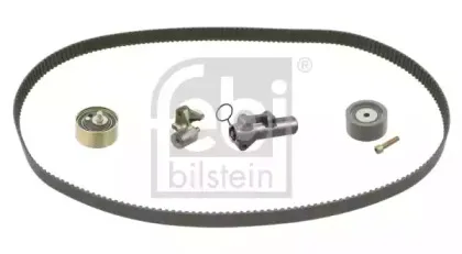 Комплект ремня ГРМ FEBI BILSTEIN купить