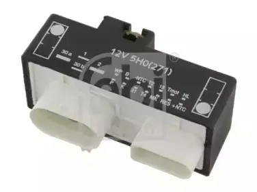 Реле интегрированное FEBI BILSTEIN купить