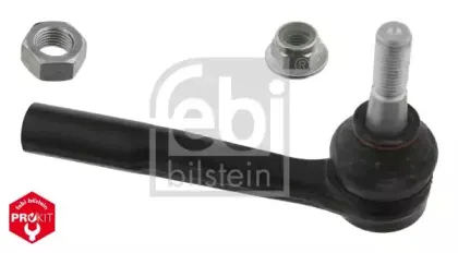 26153  FEBI - Накінечник кермової тяги FEBI BILSTEIN купить