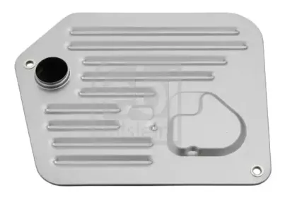 Фільтр КПП FEBI BILSTEIN купить