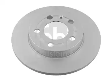 Тормозной диск FEBI BILSTEIN купить