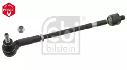 Поперечная рулевая тяга FEBI BILSTEIN купить