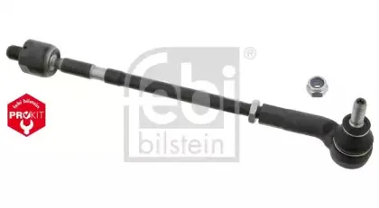 Поперечная рулевая тяга FEBI BILSTEIN купить