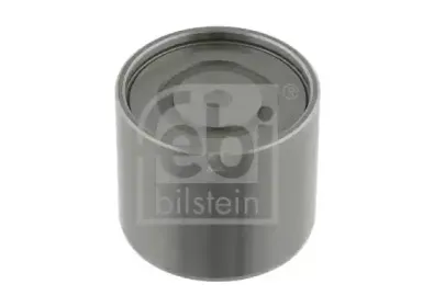 Толкатель FEBI BILSTEIN купить