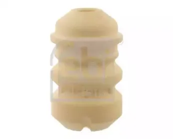 Буфер, амортизация FEBI BILSTEIN купить