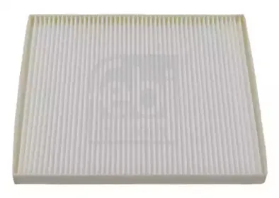 Фильтр, воздух во внутренном пространстве FEBI BILSTEIN купить