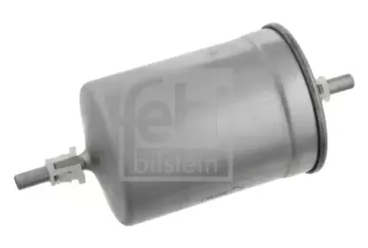 26201  FEBI - Фільтр палива FEBI BILSTEIN купить