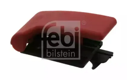 Ручка открывания капота FEBI BILSTEIN купить