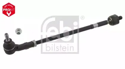 Поперечная рулевая тяга FEBI BILSTEIN купить