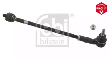 Поперечная рулевая тяга FEBI BILSTEIN купить