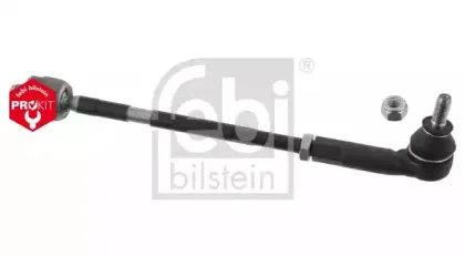 Поперечная рулевая тяга FEBI BILSTEIN купить