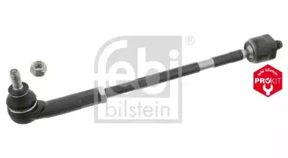 Поперечная рулевая тяга FEBI BILSTEIN купить