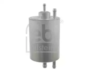 Топливный фильтр FEBI BILSTEIN купить