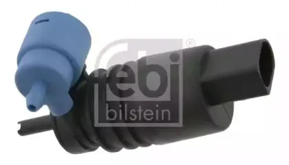 Мотор омывателя лобового стекла FEBI BILSTEIN купить