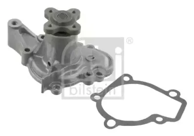 Водяной насос FEBI BILSTEIN купить