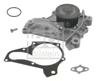 Водяной насос FEBI BILSTEIN купить