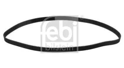 Ремень ГРМ FEBI BILSTEIN купить