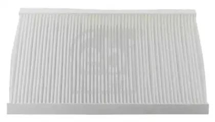 Фильтр, воздух во внутренном пространстве FEBI BILSTEIN купить