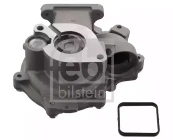 Водяной насос FEBI BILSTEIN купить