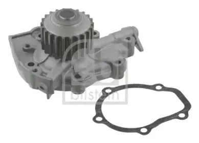 Водяной насос FEBI BILSTEIN купить