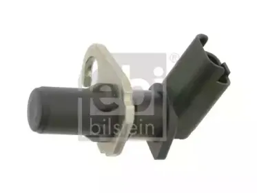 Датчик импульсов FEBI BILSTEIN купить