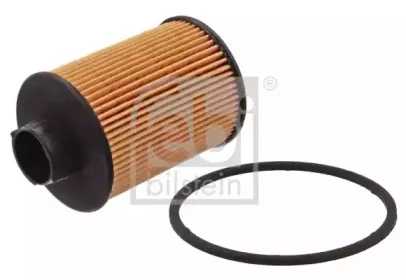 Топливный фильтр FEBI BILSTEIN купить