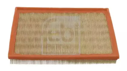 Воздушный фильтр FEBI BILSTEIN купить