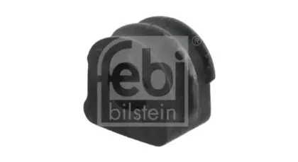 Опора, стабилизатор FEBI BILSTEIN купить