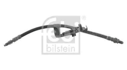 Тормозной шланг FEBI BILSTEIN купить