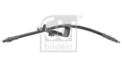 Тормозной шланг FEBI BILSTEIN купить