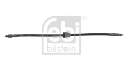 Тормозной шланг FEBI BILSTEIN купить