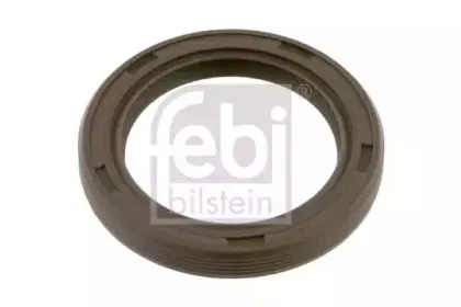 Уплотняющее кольцо, распределительный вал FEBI BILSTEIN купить