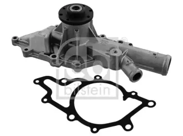 Водяной насос FEBI BILSTEIN купить