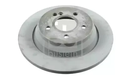 Тормозной диск FEBI BILSTEIN купить