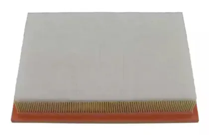 Воздушный фильтр FEBI BILSTEIN купить