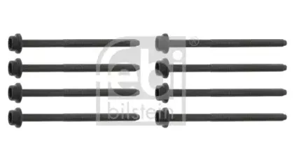 Комплект болтов головки цилидра FEBI BILSTEIN купить