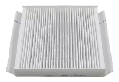 Фильтр, воздух во внутренном пространстве FEBI BILSTEIN купить