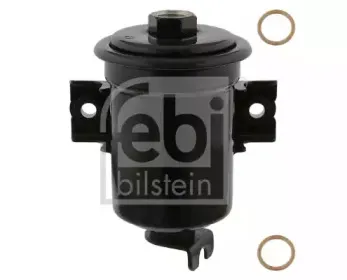 Топливный фильтр FEBI BILSTEIN купить