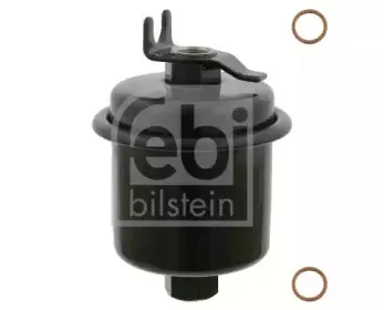 Топливный фильтр FEBI BILSTEIN купить