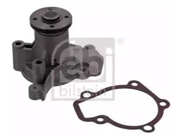 Водяной насос FEBI BILSTEIN купить